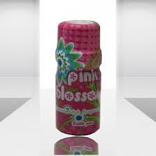 Pink-Blossom-Liquid-Incense-5ml (1)