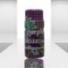Purple-Blossoms-Grape-Liquid-Incense