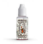 white tiger liquid incense