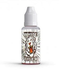 White Tiger K2 Spray.