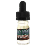 buzz liquid incense 5-ml
