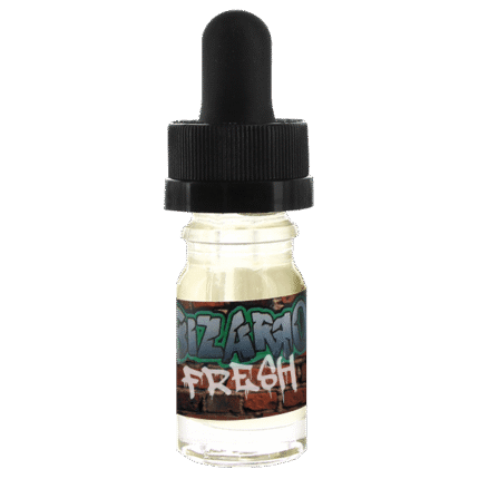 buzz liquid incense 5-ml