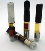 dmt vape pen