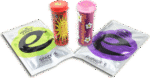 e-Dance-Pack for sale
