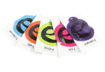 e-Happy Pack for sale