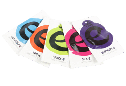 e-Happy Pack for sale