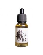 K2 E Liquid For Sale