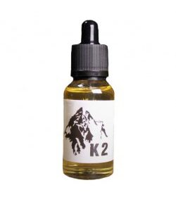 K2 E Liquid For Sale