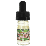 xXx Strawberry Splash Liquid 5ml for sale