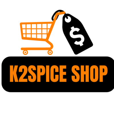 k2 spice shop