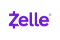 Zelle