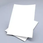 Liquid k2 on paper online