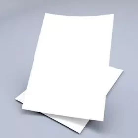 Liquid k2 on paper online