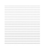 K2 Paper Sheets