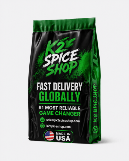 mdphp pellets 25mg