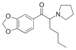 mdphp pellets 25mg