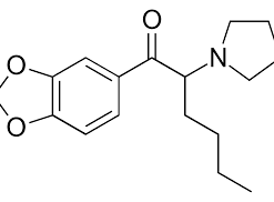 mdphp powder freebase