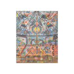 High Quality 1P-LSD 150mcg Blotter Tabs