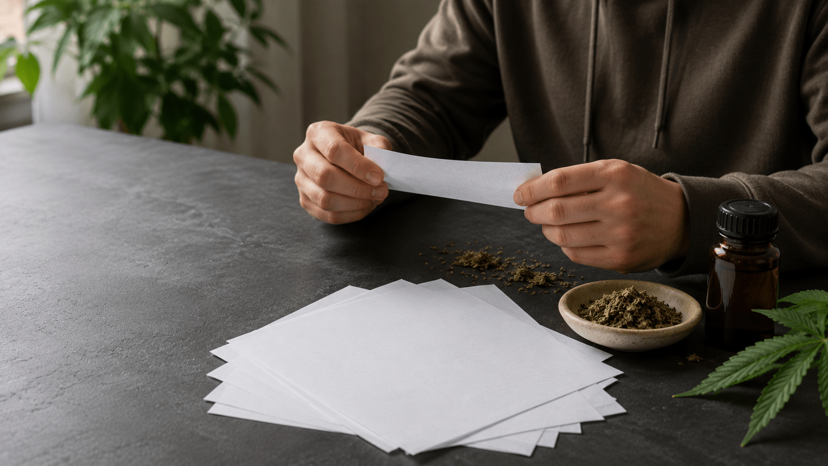 What Is K2 Paper and How Does It Work? A Complete Beginner's Guide