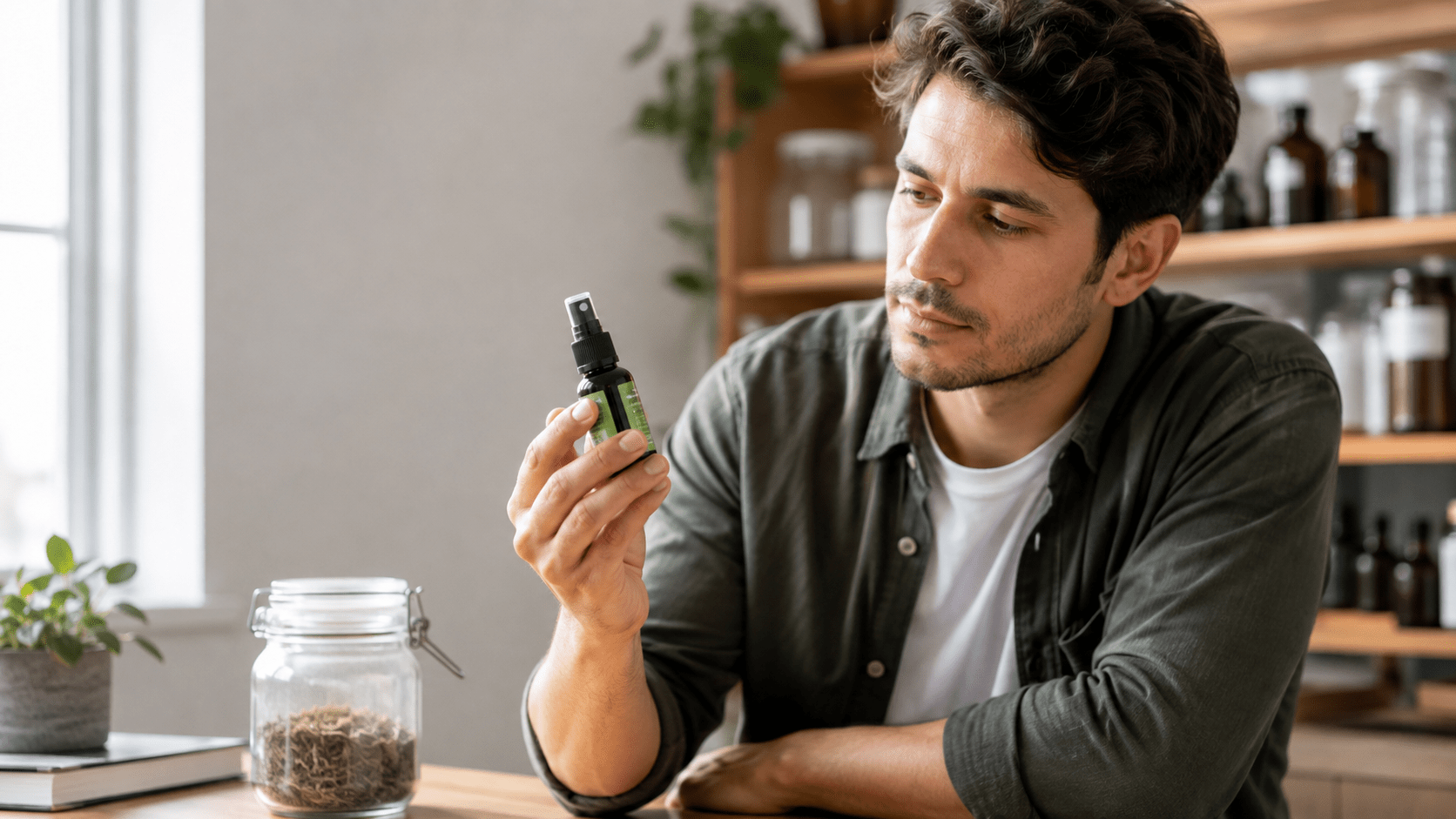 How Long Does K2 Spray Last? Storage and Shelf Life Tips