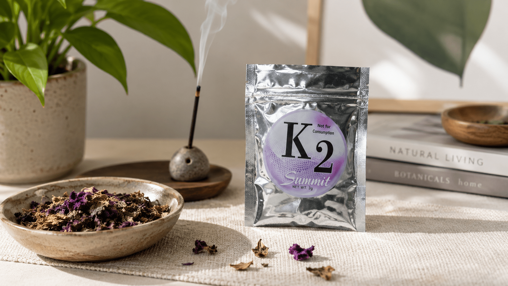 K2 Paper for Sale: Everything You Need to Know Before Buying