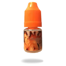 ALOHA-Tangerine-Liquid-Incense-5ml