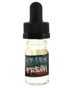 liquid incense