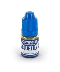 Blue-Lily-Smart-Liquid-5ml (1)