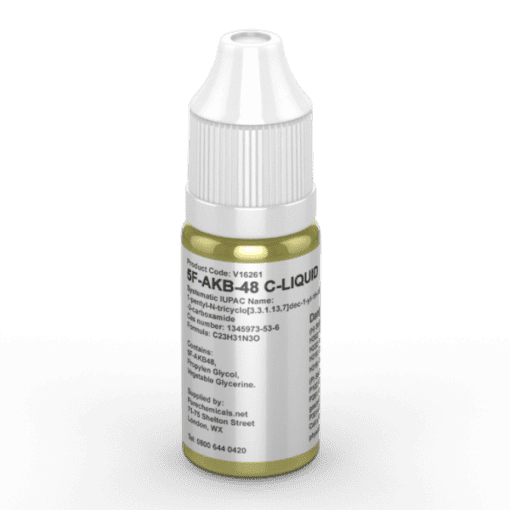 Buy-5F-AKB48-c-liquid