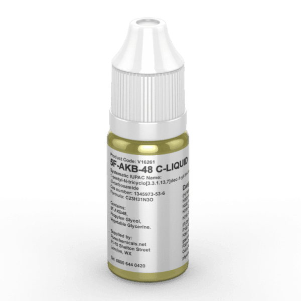 Buy-5F-AKB48-c-liquid Buy-5F-AKB48-c-liquid