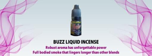 Buzz-Liquid-Incense-–-5-ml