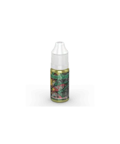 Cannabinoid-c-Liquid-5ml (1)