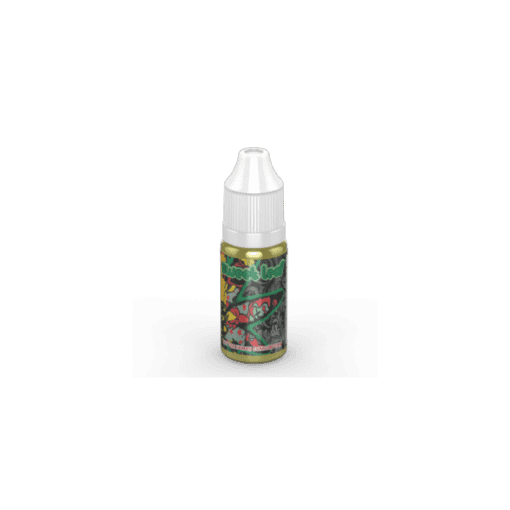 Cannabinoid-c-Liquid-5ml