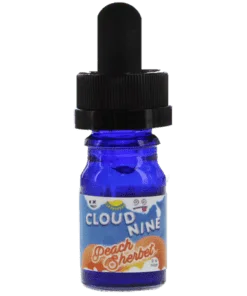 Cloud-9-Peach-Sherbert-5ml