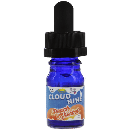Cloud-9-Peach-Sherbert-5ml
