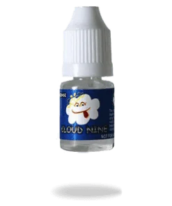 cloud 9 liquid incense