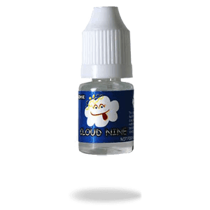 cloud 9 liquid incense