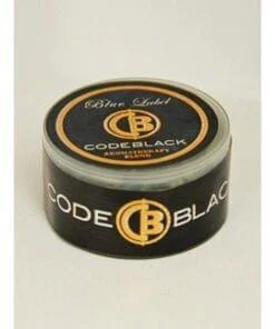 Code-black-BLUE-LABEL-liquid-incense (1)