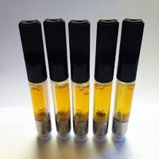 dmt vape pens