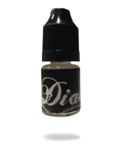 Diablo-Liquid-Incense-5ML (1)