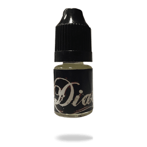 Buy diablo Liquid Incense