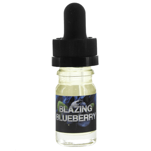 Get-Real-Blazing-Blueberry-5ml (1)