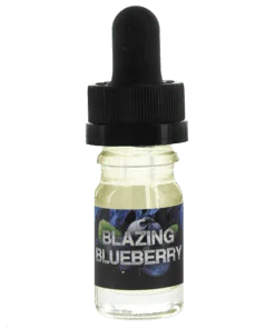 Get-Real-Blazing-Blueberry-5ml