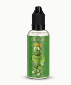 green giant liquid incense for sale