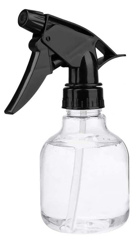 K2 spray