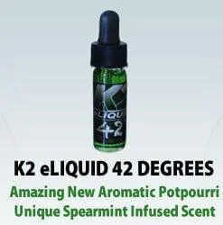 K2-E-LIQUID-42-DEGREES-–-5-ml