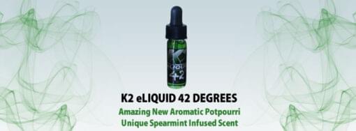 K2-E-LIQUID-42-DEGREES-–-5-ml
