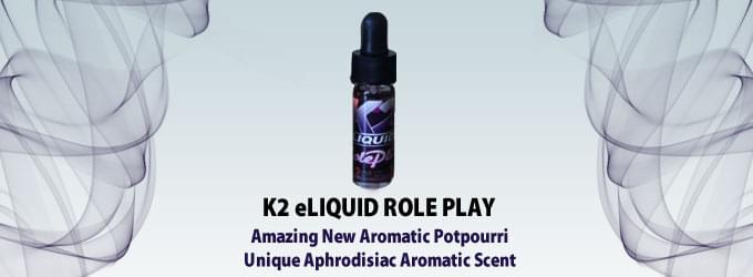 K2-E-LIQUID-ROLE-PLAY-–-5-ml