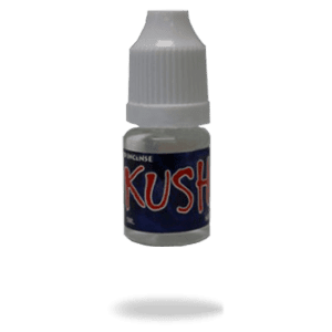 Kush-Liquid-Incense-5ml