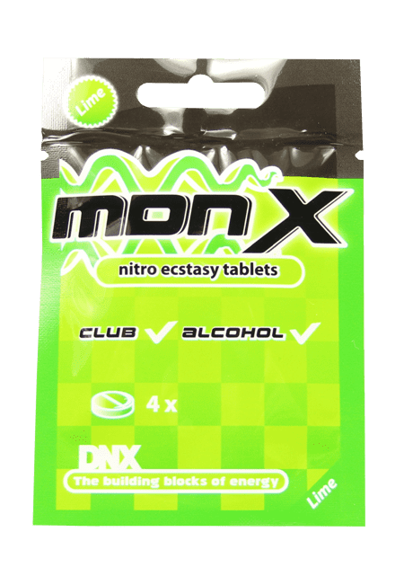 mdnx for sale